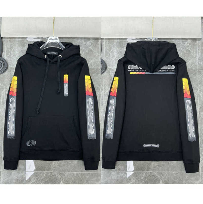 Luxury Mens Fashion Sweatshirts Designer Hoodies Sanskrit Sweater Zipper Hooded Cross Pullover Hoodie Casual Men Women Tops Coat Sweatshirt Jacket Xg15, Please contact us for real pictures
Luxury Mens Fashion Sweatshirts Designer Hoodies Sanskrit Sweater Zipper Hooded Cross Pullover Hoodie Casual Men Women Tops Coat Sweatshirt Jacket Xg15, Please contact us for real pictures