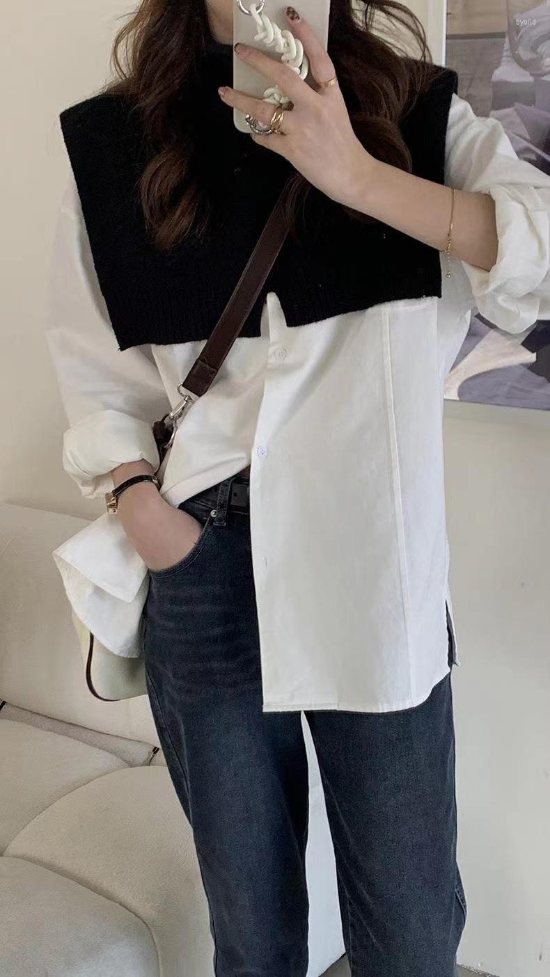 Scarves 2022 Autumn/Winter Ladies Outer Scarf Irregular Knit Warm High Collar Cape Long Thick Solid Color Cashmere Feel
Scarves 2022 Autumn/Winter Ladies Outer Scarf Irregular Knit Warm High Collar Cape Long Thick Solid Color Cashmere Feel