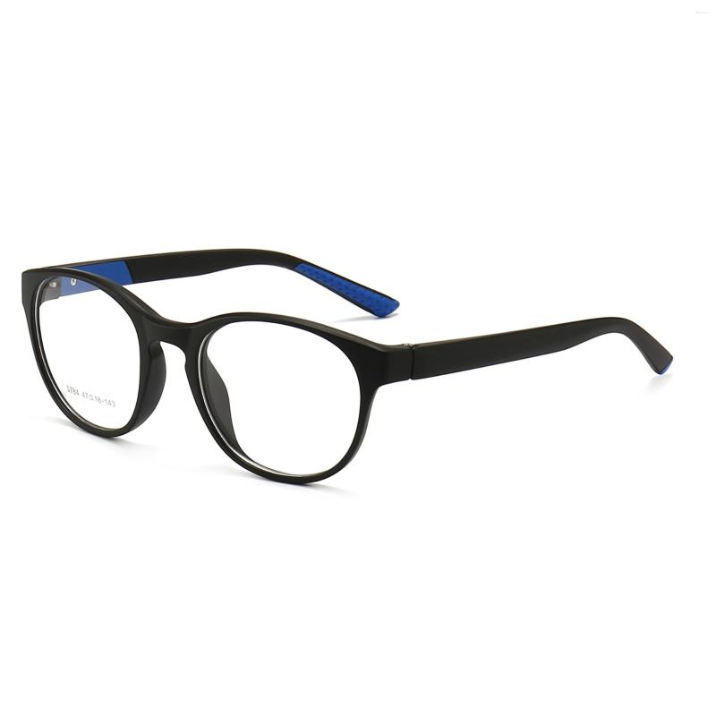 Sunglasses Frames Cubojue Round Eyeglasses Frame Male Women Sport Glasses Men Unisex TR90 Spectacles For Prescription
Sunglasses Frames Cubojue Round Eyeglasses Frame Male Women Sport Glasses Men Unisex TR90 Spectacles For Prescription