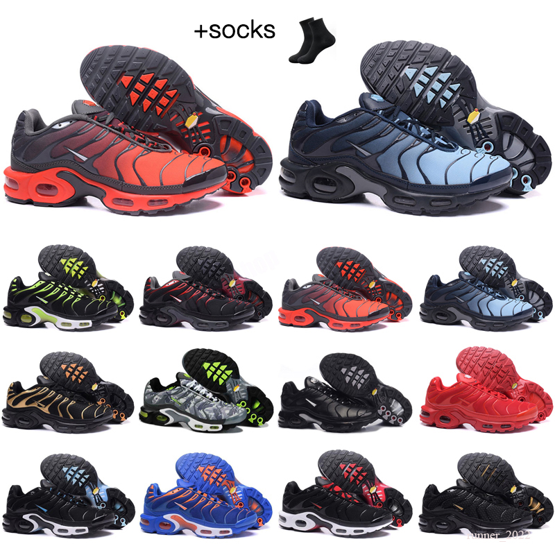 Running Shoes Mens Trainers Sports Sneakers Boots Triple Black White Hyper Sky Blue Fury Jade Laser Wolf Grey Outdoor 2022 Men Women Tn Plus 3 Terrascape, Color 7
Running Shoes Mens Trainers Sports Sneakers Boots Triple Black White Hyper Sky Blue Fury Jade Laser Wolf Grey Outdoor 2022 Men Women Tn Plus 3 Terrascape, Color 7