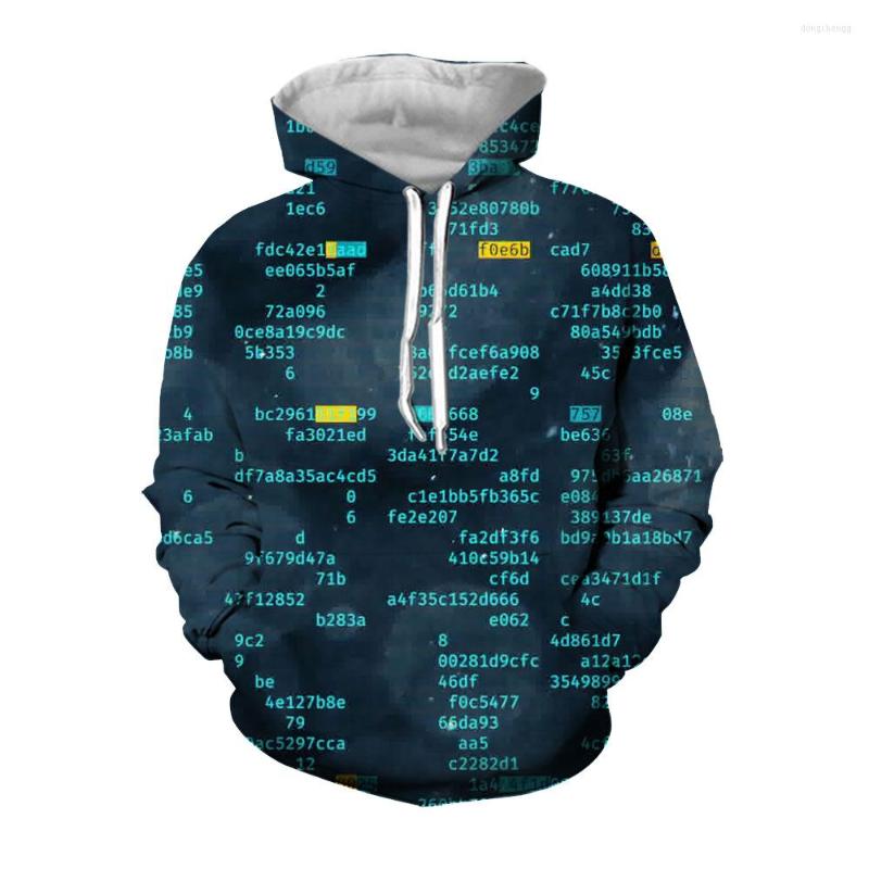 Men' Hoodies Jumeast 3D Flipper Zero Hacker Printed For Men Digital Technology Graphic Hooded Sweatshirts Fashion Futuristic Clothing, 08
Men' Hoodies Jumeast 3D Flipper Zero Hacker Printed For Men Digital Technology Graphic Hooded Sweatshirts Fashion Futuristic Clothing, 08