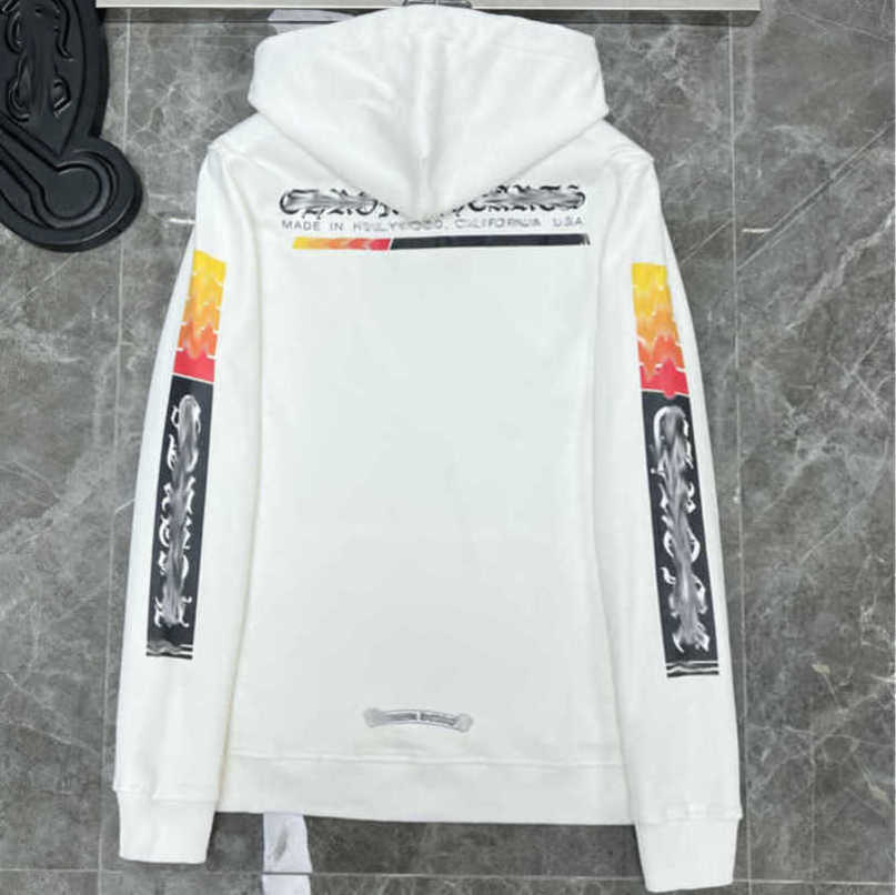 Fashion Mens Luxury Sweatshirts Designer Hoodies Sanskrit Sweater Zipper Hooded Cross Pullover Hoodie Casual Men Women Tops Coat Sweatshirt Jacket Jhl7, Please contact us for real pictures
Fashion Mens Luxury Sweatshirts Designer Hoodies Sanskrit Sweater Zipper Hooded Cross Pullover Hoodie Casual Men Women Tops Coat Sweatshirt Jacket Jhl7, Please contact us for real pictures