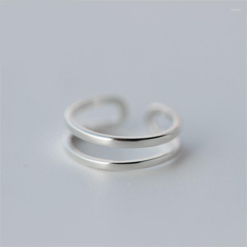 Wedding Rings Exaggerated Personality Retro Layer Chains For Women Charm Engagement Men Vintage Knuckle Finger Jewelry 2022
Wedding Rings Exaggerated Personality Retro Layer Chains For Women Charm Engagement Men Vintage Knuckle Finger Jewelry 2022