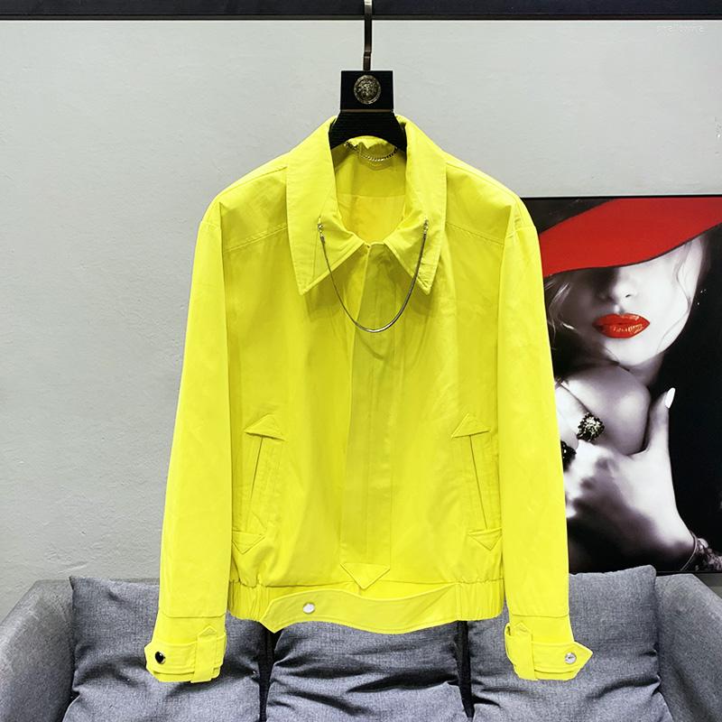 Men's Jackets Bn804 Fashion Men's Coats & 2022 Runway Luxury European Design Party Style Clothing, Black
Men's Jackets Bn804 Fashion Men's Coats & 2022 Runway Luxury European Design Party Style Clothing, Black