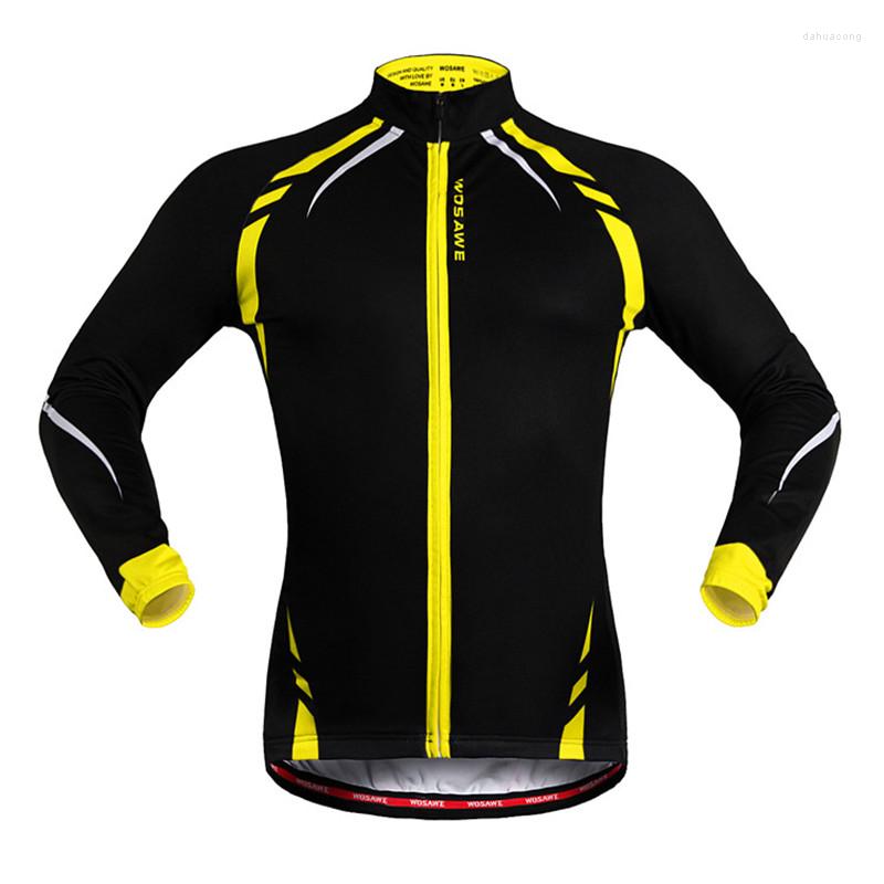 Racing Jackets Thermal Fleece Cycling Jacket Men Women Ciclismo Chaqueta Invierno Hombre Bicycle Mtb Winter Windproof, Green black
Racing Jackets Thermal Fleece Cycling Jacket Men Women Ciclismo Chaqueta Invierno Hombre Bicycle Mtb Winter Windproof, Green black