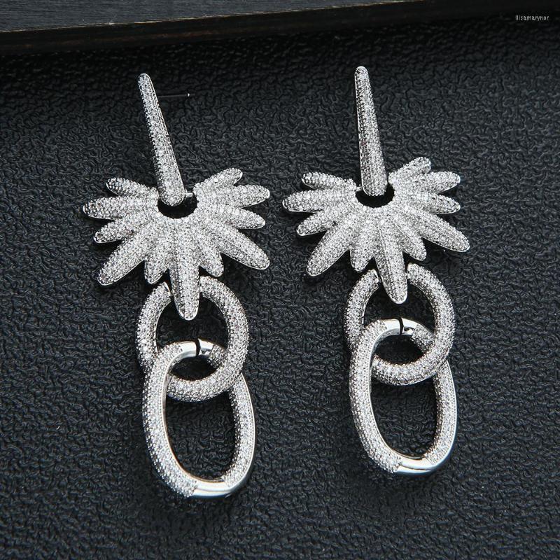 Dangle Earrings Bohemian Vintage For Women 2022 Fashion Geometric Round E5301 
Dangle Earrings Bohemian Vintage For Women 2022 Fashion Geometric Round E5301