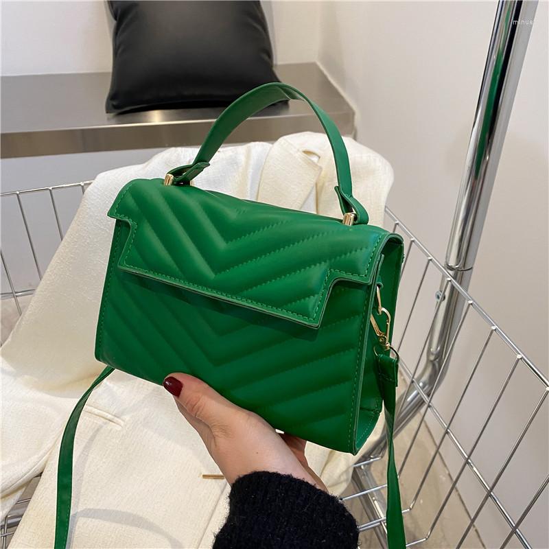 Evening Bags Embossed Small Bag Spring Fashion Casual Shoulder Messenger Women's Handbag, Black
Evening Bags Embossed Small Bag Spring Fashion Casual Shoulder Messenger Women's Handbag, Black