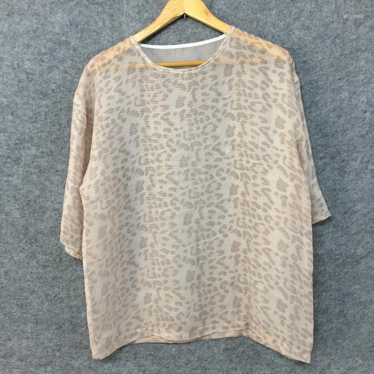 Men's T Shirts Bn1792 Fashion Men's Tops & Tees 2022 Runway Luxury European Design Print Party Style T-Shirts Clothing, Beige
Men's T Shirts Bn1792 Fashion Men's Tops & Tees 2022 Runway Luxury European Design Print Party Style T-Shirts Clothing, Beige