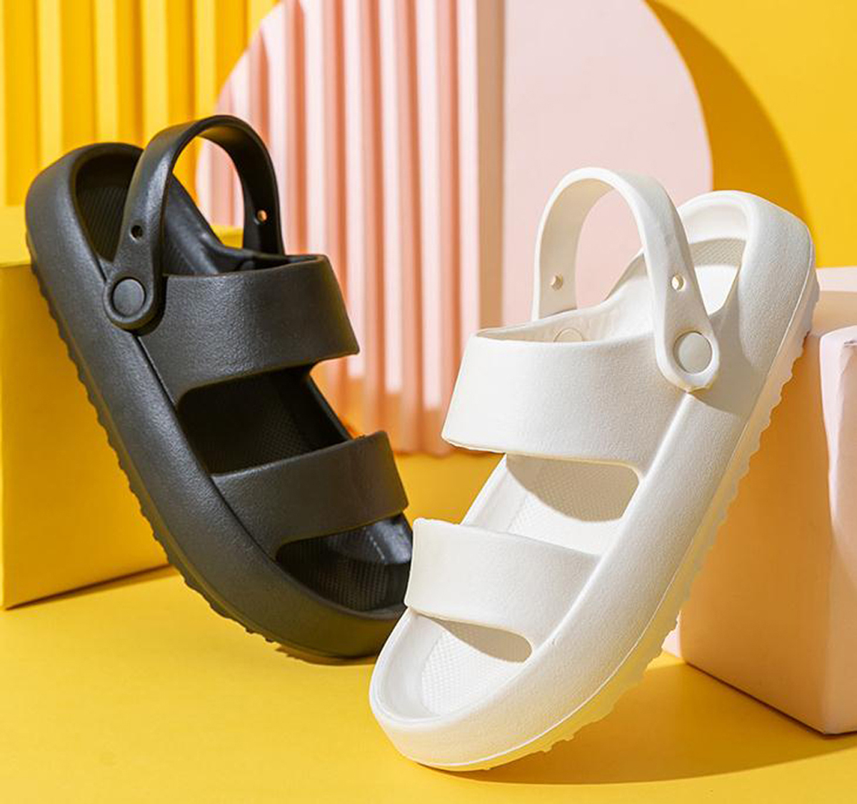 Luxury Slipper Designer Sandal Italy Brand Slides Women Slippers Flat Bottom Flip Flop Sneakers Boots Casual Shoe by topshoe99 S124, #50 box
Luxury Slipper Designer Sandal Italy Brand Slides Women Slippers Flat Bottom Flip Flop Sneakers Boots Casual Shoe by topshoe99 S124, #50 box