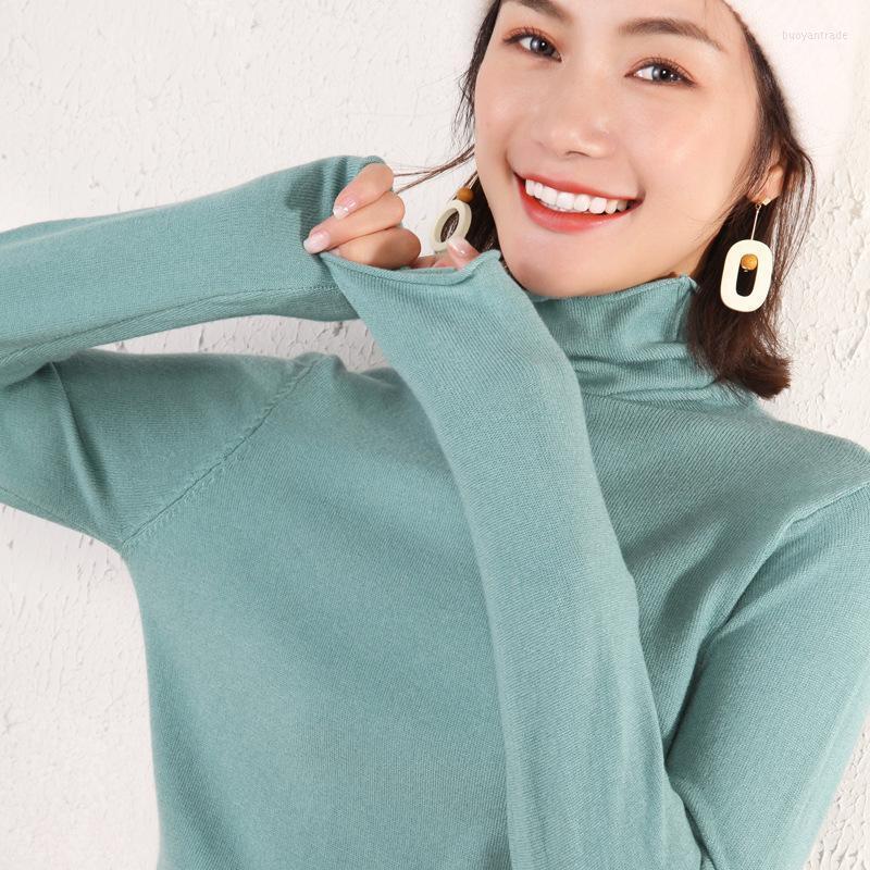 Women's Sweaters Women's 2022 Cashmere Sweater Casual Long-sleeved Shirt Turtleneck Female Knitted Pullover Tops, Black
Women's Sweaters Women's 2022 Cashmere Sweater Casual Long-sleeved Shirt Turtleneck Female Knitted Pullover Tops, Black