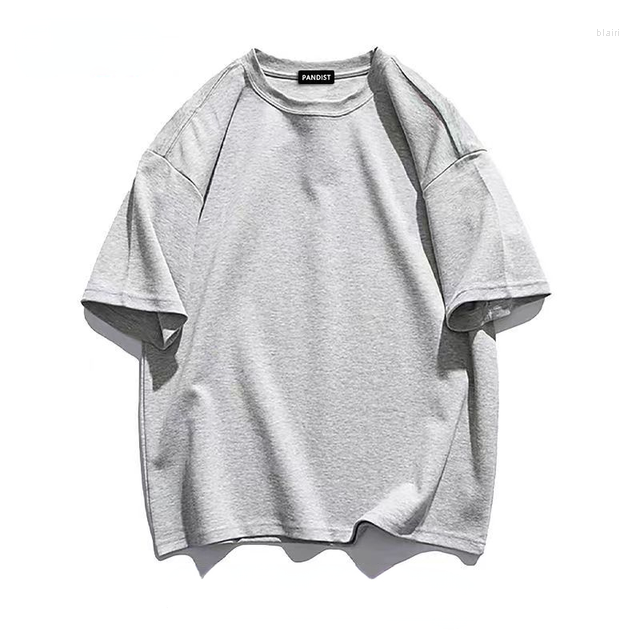 Men' T Shirts 2022 Womens T-Shirt Casual Solid Color Man Harajuku Short Sleeve Oversized Tees Unisex Hip Hop Tops Fashion Tee
Men' T Shirts 2022 Womens T-Shirt Casual Solid Color Man Harajuku Short Sleeve Oversized Tees Unisex Hip Hop Tops Fashion Tee
