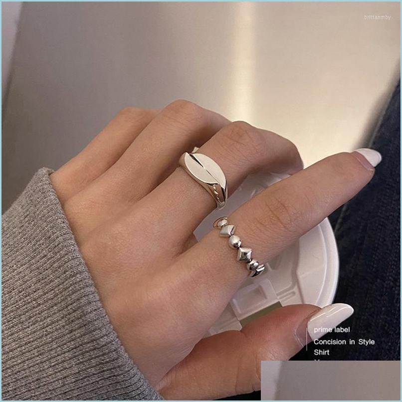 Cluster Rings Cluster Rings Vintage S925 Sterling Sier Adjustable Rhombus For Women Ring 2022Trend 925 Jewelry Fashion Allmatched In Dhrda
Cluster Rings Cluster Rings Vintage S925 Sterling Sier Adjustable Rhombus For Women Ring 2022Trend 925 Jewelry Fashion Allmatched In Dhrda