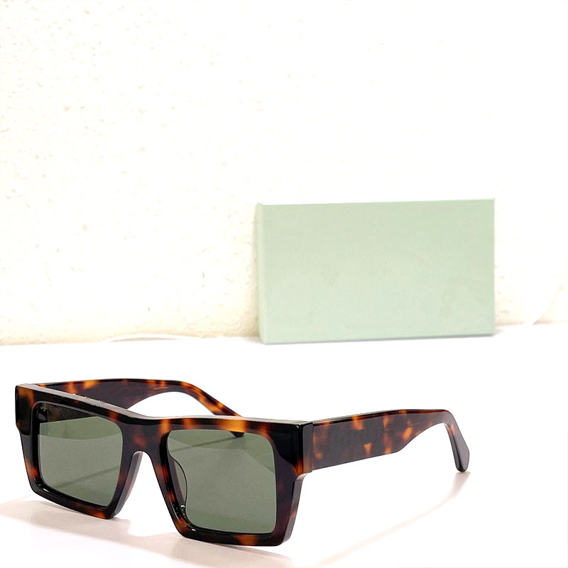 Sunglasses for women and men summer OMR1028S style UV400 proofed retro full frame glasses with frame
Sunglasses for women and men summer OMR1028S style UV400 proofed retro full frame glasses with frame