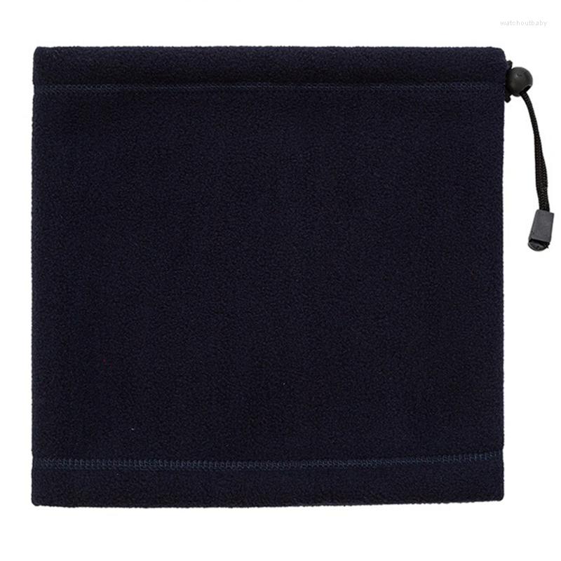 Scarves Fleece Neck Warmer Cycling Headwear Tube Skiing Hiking Outdoor Seamless Balaclava Scarf
Scarves Fleece Neck Warmer Cycling Headwear Tube Skiing Hiking Outdoor Seamless Balaclava Scarf
