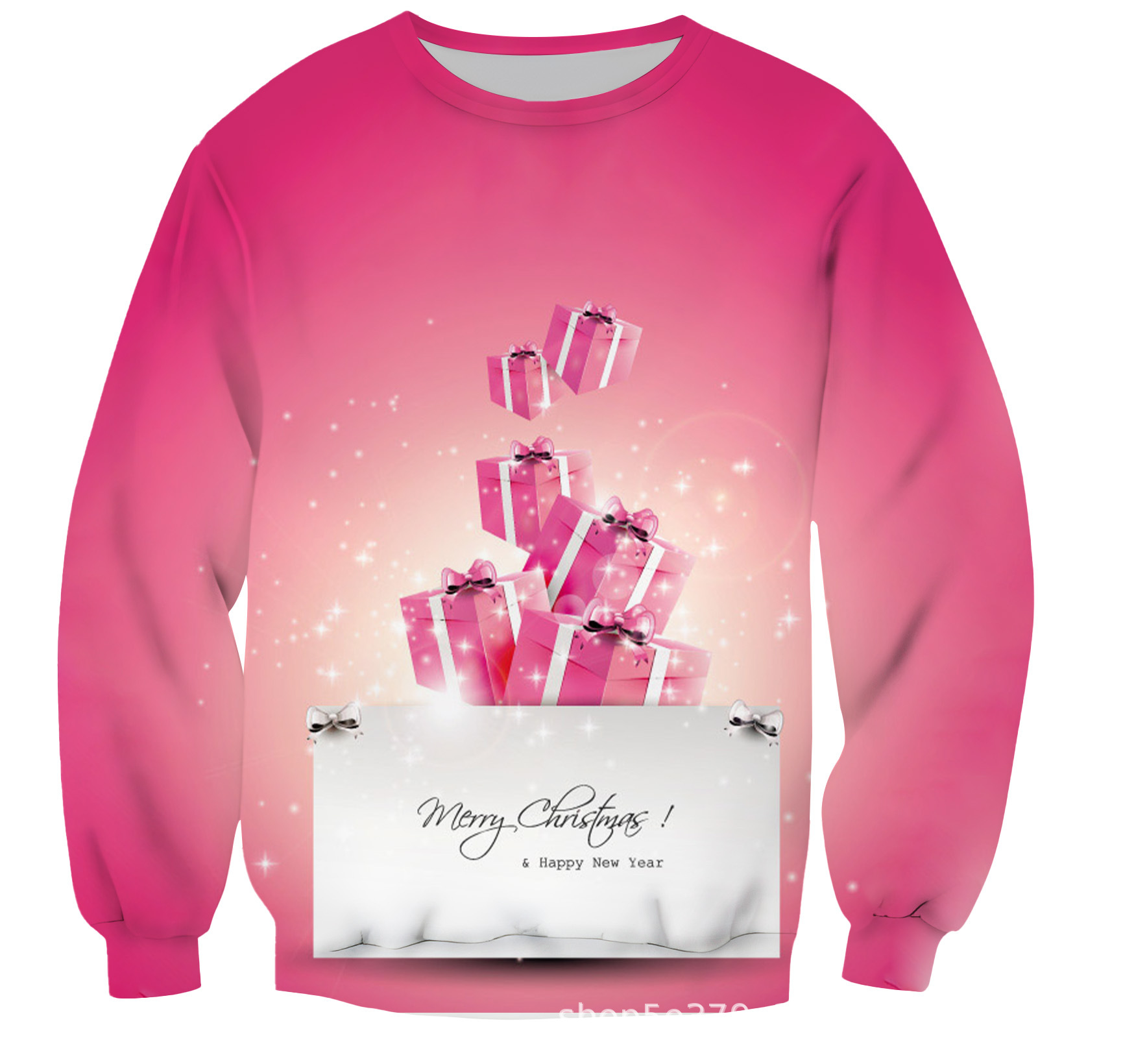 HOT Men Hoodies & Sweatshirts Autumn/winter New 3D Print Christmas Hoodie European and American Loose Pullover Sweater 017, Colorful
HOT Men Hoodies & Sweatshirts Autumn/winter New 3D Print Christmas Hoodie European and American Loose Pullover Sweater 017, Colorful