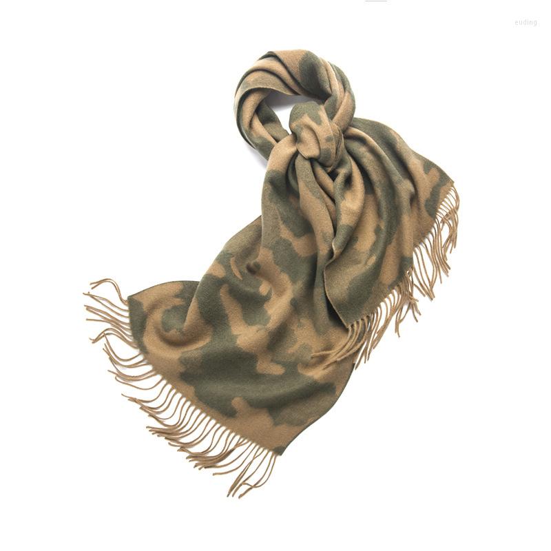Scarves 2022 Winter Wool Print Luxury Cashmere Scarf Ladies Hijab Neck Long Shawls And Warps Pashmina Bandana Female Hijabs
Scarves 2022 Winter Wool Print Luxury Cashmere Scarf Ladies Hijab Neck Long Shawls And Warps Pashmina Bandana Female Hijabs