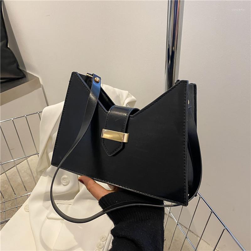 Evening Bags Underarm Bag Fashion Casual Retro Women's Textured Shoulder Messenger, Black
Evening Bags Underarm Bag Fashion Casual Retro Women's Textured Shoulder Messenger, Black