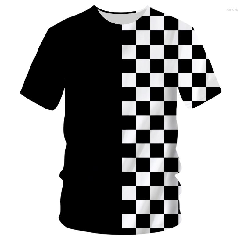 Men's T Shirts 3d Men's And Women's Children's T-shirt Casual Print Trend Hip-hop Simple Street Style Breathable Light Summer, Y-12011
Men's T Shirts 3d Men's And Women's Children's T-shirt Casual Print Trend Hip-hop Simple Street Style Breathable Light Summer, Y-12011