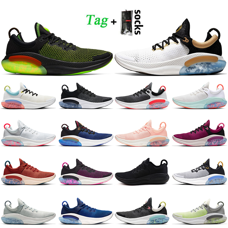 Runner Sneakers Joyride Run FK Running Shoes With Socks 2022 Women Mens Electric Green Oreo Platinum Tint Triple Black University Red Summit White Grey Mesh Trainers, 36-40 sunset tint
Runner Sneakers Joyride Run FK Running Shoes With Socks 2022 Women Mens Electric Green Oreo Platinum Tint Triple Black University Red Summit White Grey Mesh Trainers, 36-40 sunset tint