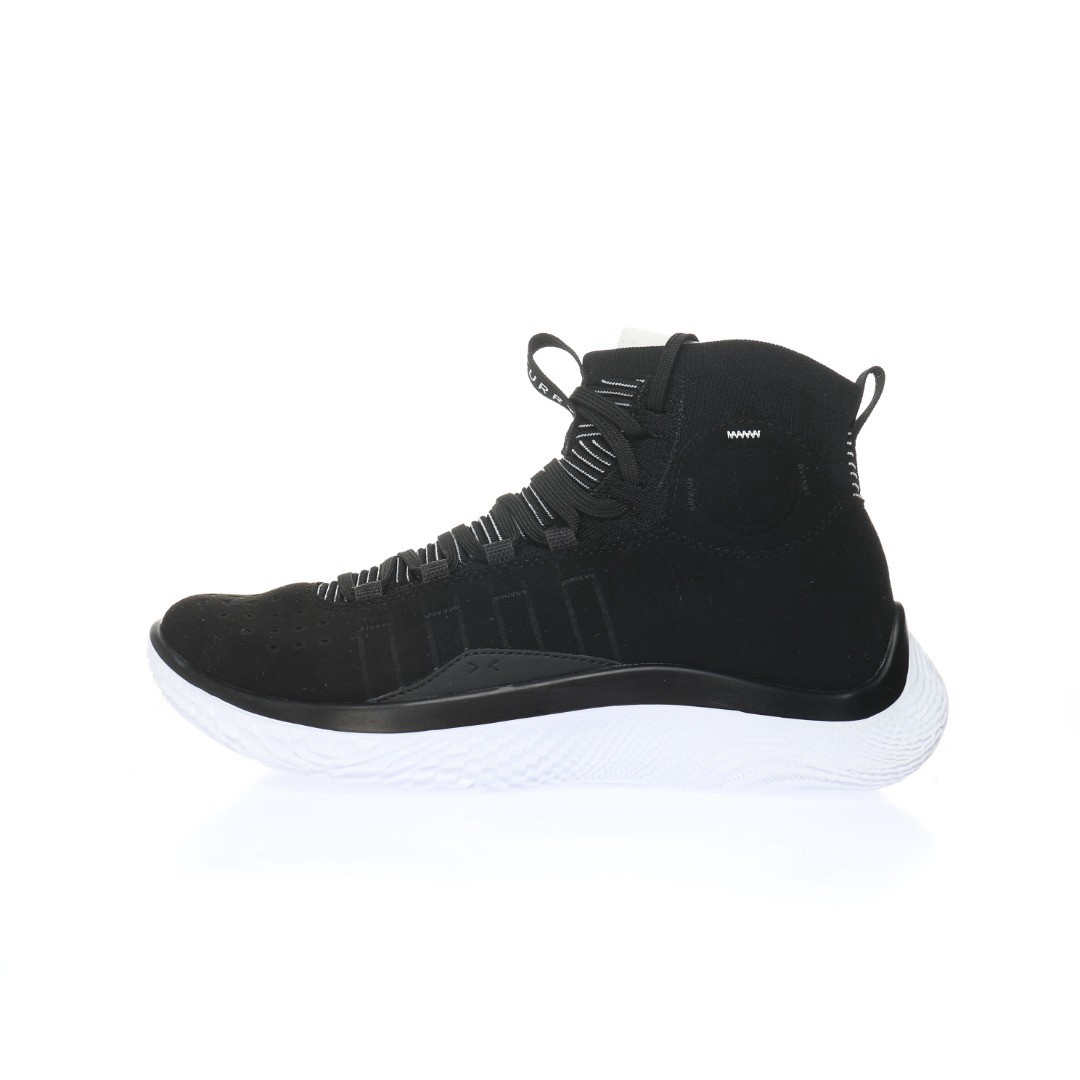 2022 High Basketball Shoes Running Casual Culture Men Women Sneakers Size39-46, Black
2022 High Basketball Shoes Running Casual Culture Men Women Sneakers Size39-46, Black
