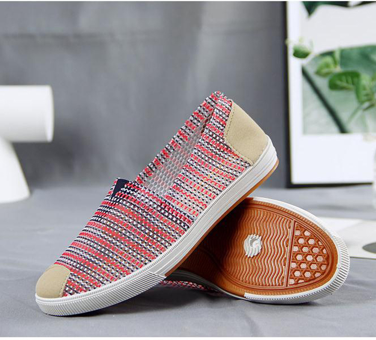 Luxury Slipper Designer Sandal Italy Brand Slides Women Slippers Flat Bottom Flip Flop Sneakers Boots Casual Shoe by topshoe99 S151, #9
Luxury Slipper Designer Sandal Italy Brand Slides Women Slippers Flat Bottom Flip Flop Sneakers Boots Casual Shoe by topshoe99 S151, #9