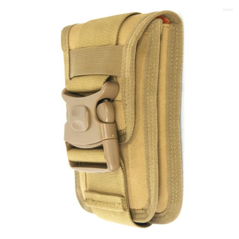 Outdoor Bags Abay Double-layer Mobile Phone Bag Sports Running Waist Zero Wallet Wearing Belt Fans Fanny Pack For Women, Khaki
Outdoor Bags Abay Double-layer Mobile Phone Bag Sports Running Waist Zero Wallet Wearing Belt Fans Fanny Pack For Women, Khaki