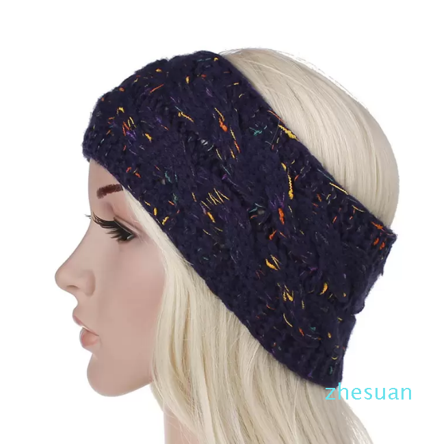 2022 Beanie Bonnet hats Knitted Fashion Cup Girls women Winter Warm Hat High Bun Beanies Hat Casual Beanies 21 Colors
2022 Beanie Bonnet hats Knitted Fashion Cup Girls women Winter Warm Hat High Bun Beanies Hat Casual Beanies 21 Colors