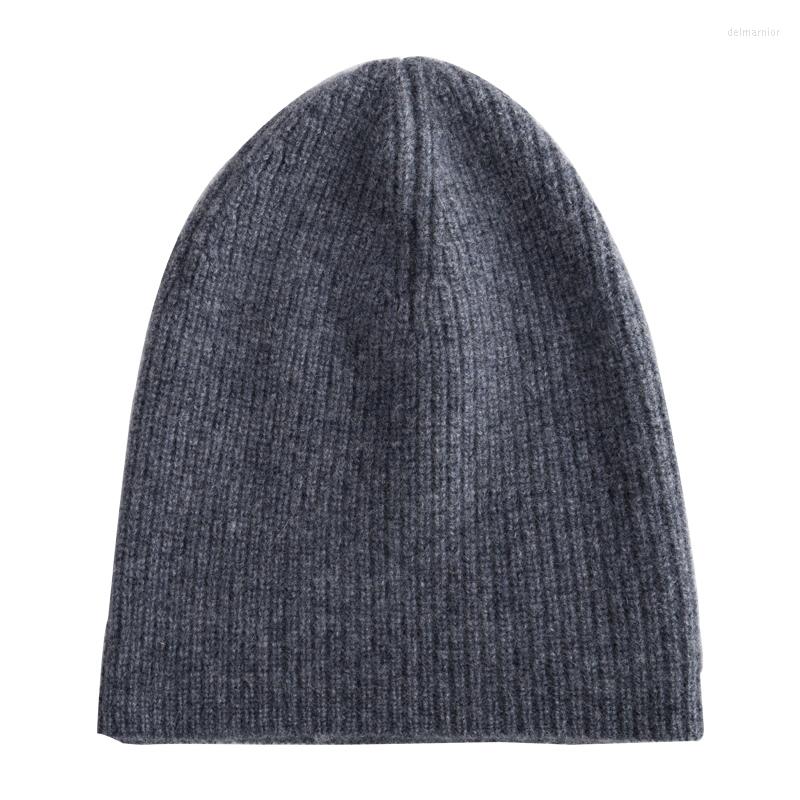 Berets Winte Fashion Women's Wool Hats Goat Cashmere Knitted Headgears Female Autumn & Winter Soft Hat 3 Colors, Beige
Berets Winte Fashion Women's Wool Hats Goat Cashmere Knitted Headgears Female Autumn & Winter Soft Hat 3 Colors, Beige