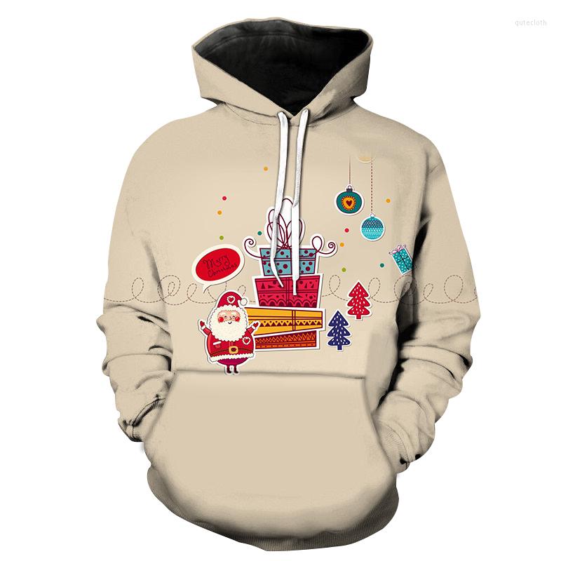 Men's Hoodies 2022 Santa Claus Christmas Men Fashion Tracksuit Women Sweatshirt Hoodie Kids Hip Hop Boy Clothing Gift Sweat, Dhf5j212711l
Men's Hoodies 2022 Santa Claus Christmas Men Fashion Tracksuit Women Sweatshirt Hoodie Kids Hip Hop Boy Clothing Gift Sweat, Dhf5j212711l