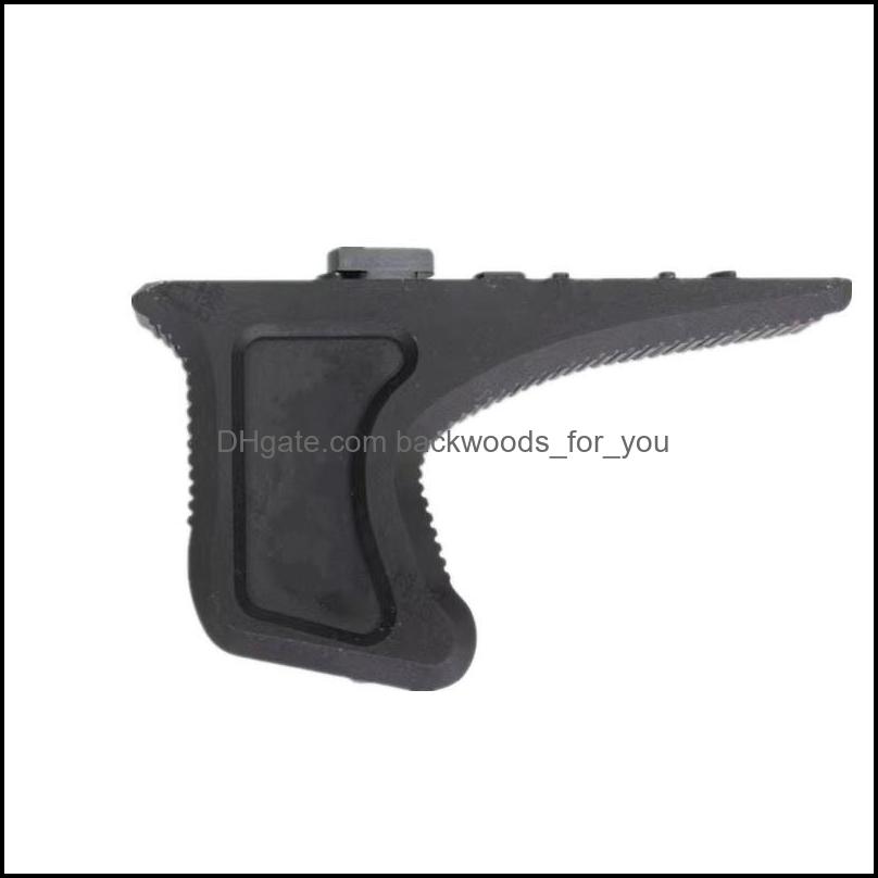 Tactical Accessories Tactical Accessories Metal Mlok Bcm Grip Foregrip Aluminum Handstop For Outdoor Hunting Drop Delivery 2022 Spor Dhxmg
Tactical Accessories Tactical Accessories Metal Mlok Bcm Grip Foregrip Aluminum Handstop For Outdoor Hunting Drop Delivery 2022 Spor Dhxmg