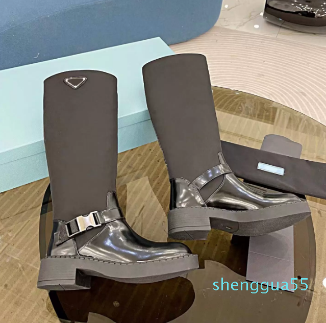 2022 boots Buckle Motorcycle Luxurious Ladies Brand Short Boot Mujer High Heels Shoe, Black knee boots
2022 boots Buckle Motorcycle Luxurious Ladies Brand Short Boot Mujer High Heels Shoe, Black knee boots