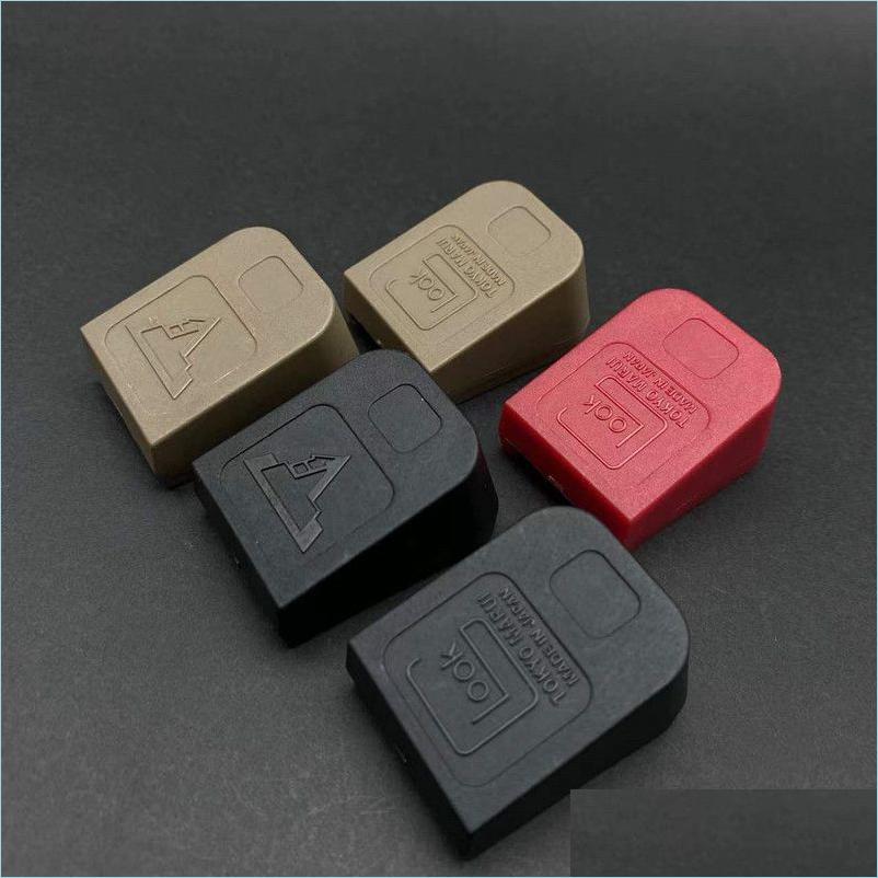 Tactical Accessories Tactical Accessories Glock Tti Pad Adapter Hunting Holsters Fit Kubali P1 17 19 23 Drop Delivery 2022 Sports Out Dh0Io
Tactical Accessories Tactical Accessories Glock Tti Pad Adapter Hunting Holsters Fit Kubali P1 17 19 23 Drop Delivery 2022 Sports Out Dh0Io