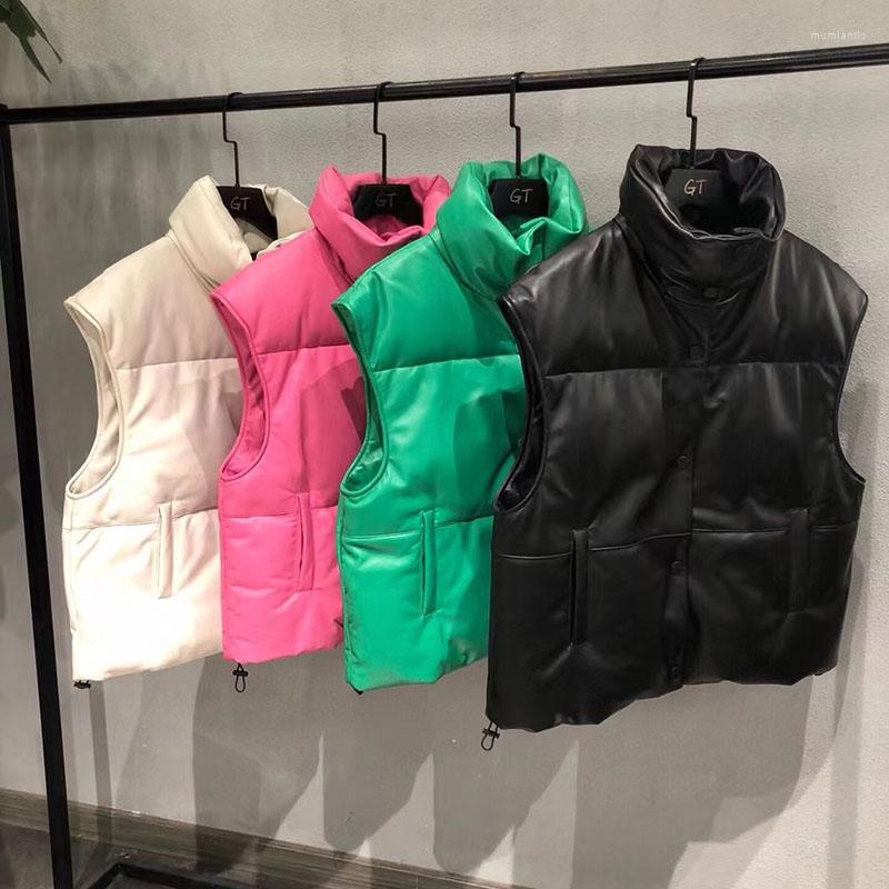 Women's Leather Genuine Jacket Women Sleeveless 2022 Korean Fashion Thick Warm Winter Coat Real Sheepskin Vest Down Coats Outwear, Black
Women's Leather Genuine Jacket Women Sleeveless 2022 Korean Fashion Thick Warm Winter Coat Real Sheepskin Vest Down Coats Outwear, Black