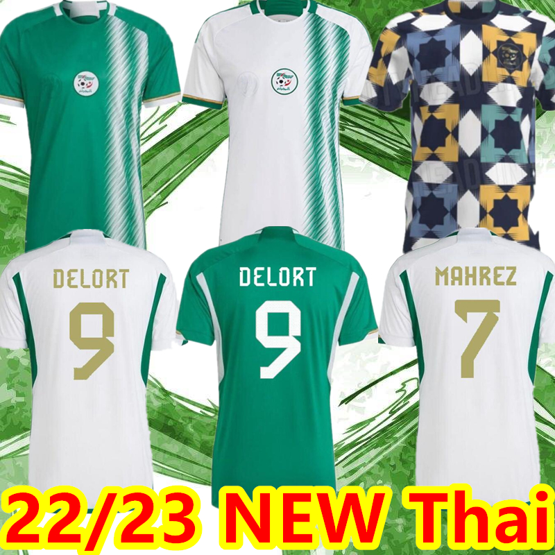 22 23 NewcastleS 130th Soccer Jerseys 130 years BRUNO G. JOELINTON ISAK 2022 2023 NUFC Fans Player Version United MAXIMIN WILSON ALMIRON Football Shirt Mens Kids kit 88, Home
22 23 NewcastleS 130th Soccer Jerseys 130 years BRUNO G. JOELINTON ISAK 2022 2023 NUFC Fans Player Version United MAXIMIN WILSON ALMIRON Football Shirt Mens Kids kit 88, Home