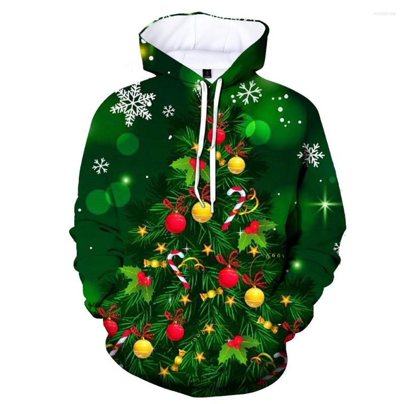 Men's Hoodies Spring And Autumn Christmas 3d Printed Tree /Snowman/Santa Hoodie Men Women Kids Sweatshirt Long Sleeve Pullovers, Hoodies wy-0801
Men's Hoodies Spring And Autumn Christmas 3d Printed Tree /Snowman/Santa Hoodie Men Women Kids Sweatshirt Long Sleeve Pullovers, Hoodies wy-0801