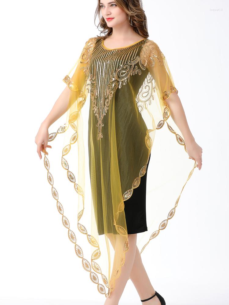 Scarves 1920s Sequined Peacock Shawl Wraps Fringed Evening Cape Wedding Bridal Scarf For Dresses Party
Scarves 1920s Sequined Peacock Shawl Wraps Fringed Evening Cape Wedding Bridal Scarf For Dresses Party