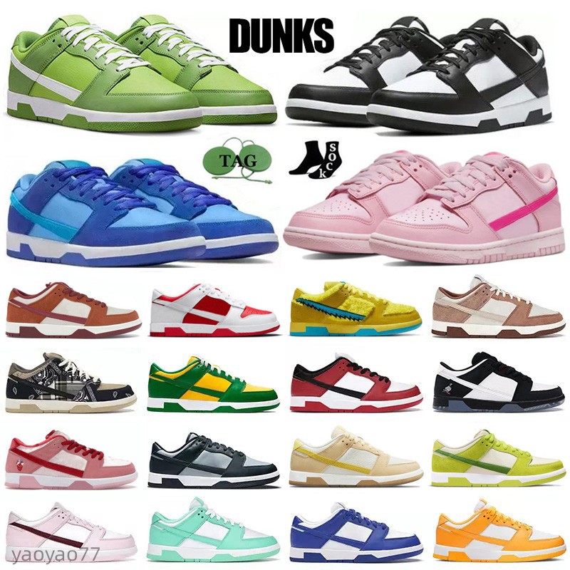 2023 Unc Casual Shoes For Men Women Panda Sneakers Chicago Syracuse Grey Fog University Red Varsity Purple Lobster Glow Womens Sports Trainers, Color#49
2023 Unc Casual Shoes For Men Women Panda Sneakers Chicago Syracuse Grey Fog University Red Varsity Purple Lobster Glow Womens Sports Trainers, Color#49