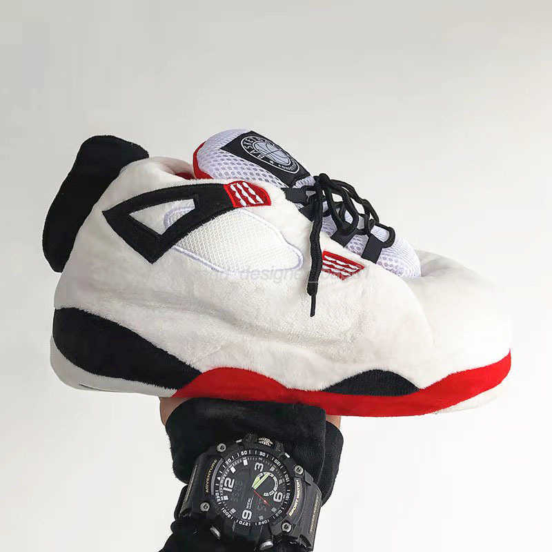 2022 NewSlippers Sneaker Slippers Comfy Winter Shoes Zapatillas Big Plush Soft Coup Slide Man Chaussons Women And Casa Hombre Pantoufs 110122H, Make up the difference
2022 NewSlippers Sneaker Slippers Comfy Winter Shoes Zapatillas Big Plush Soft Coup Slide Man Chaussons Women And Casa Hombre Pantoufs 110122H, Make up the difference