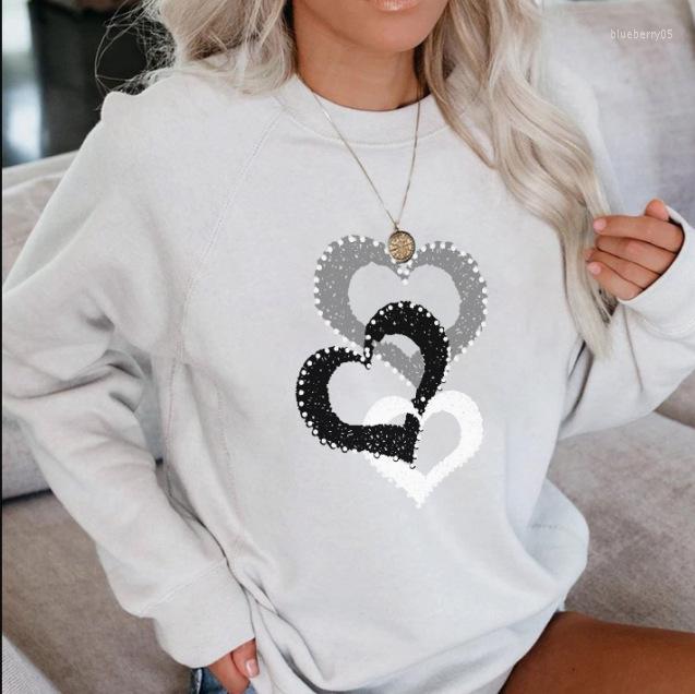 Women' Hoodies Autumn Funny Eyes Print Women Tops Long Sleeve O-Neck Female Loose Patchwork Pullover Girl Vintage Hoodless Kpop Shirts, Rhk2sa210811f
Women' Hoodies Autumn Funny Eyes Print Women Tops Long Sleeve O-Neck Female Loose Patchwork Pullover Girl Vintage Hoodless Kpop Shirts, Rhk2sa210811f