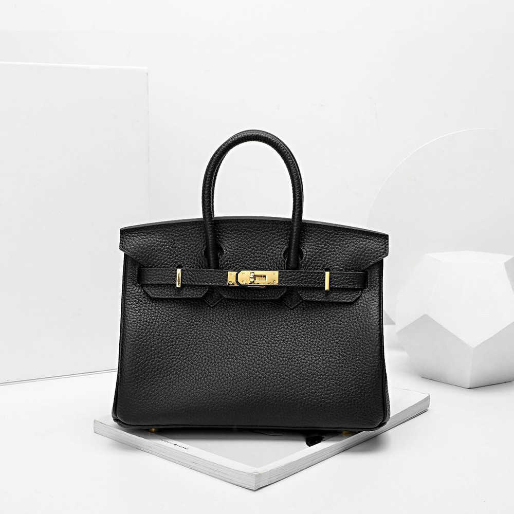 Shoulder Birkins Designer bag Herme Handbags 2022 new litchi pattern leather large capacity hand messenger women fashion temperament, White
Shoulder Birkins Designer bag Herme Handbags 2022 new litchi pattern leather large capacity hand messenger women fashion temperament, White