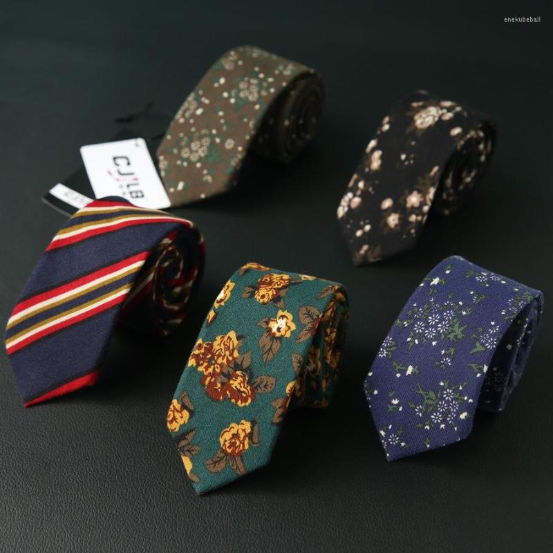 Bow Ties Fashion Mens Neckties 6cm Classic For Men Formal Wear Business Wedding Suit Cotton Printed 10pcs/lot
Bow Ties Fashion Mens Neckties 6cm Classic For Men Formal Wear Business Wedding Suit Cotton Printed 10pcs/lot