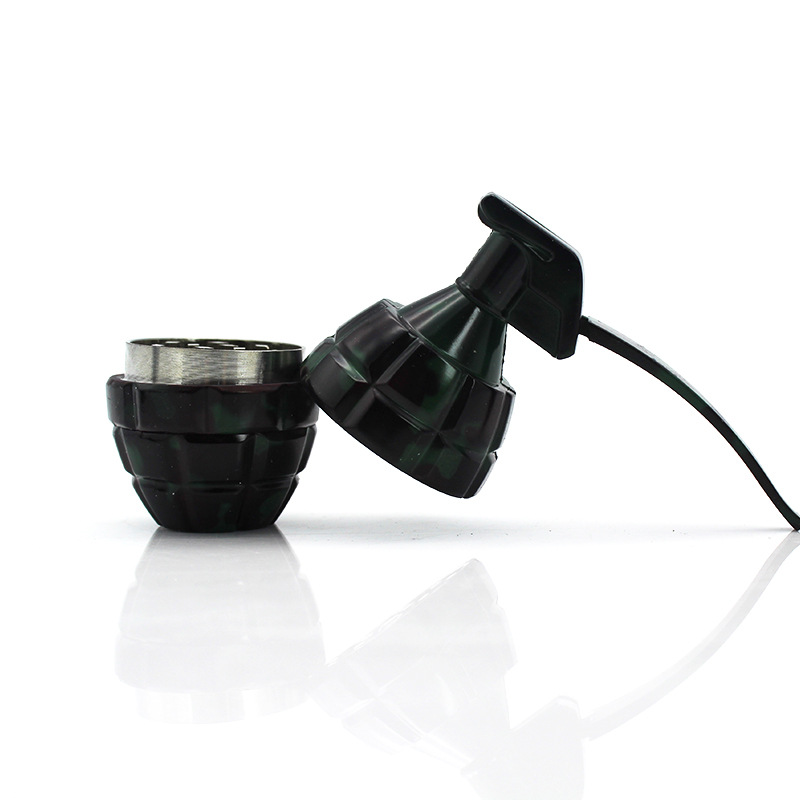 metal pipe smoke accessory tobacco pipes grinding device wish supply shape 3 layer bong dab rig
metal pipe smoke accessory tobacco pipes grinding device wish supply shape 3 layer bong dab rig