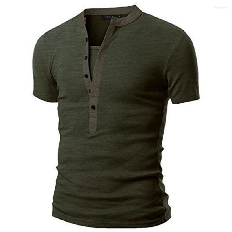 Men's T Shirts Short Korean Sleeve Fashion T-shirt For Men Spring Summer Style Man's Cotton Slim Fit Pullover Topwear Clothing Man, Black
Men's T Shirts Short Korean Sleeve Fashion T-shirt For Men Spring Summer Style Man's Cotton Slim Fit Pullover Topwear Clothing Man, Black