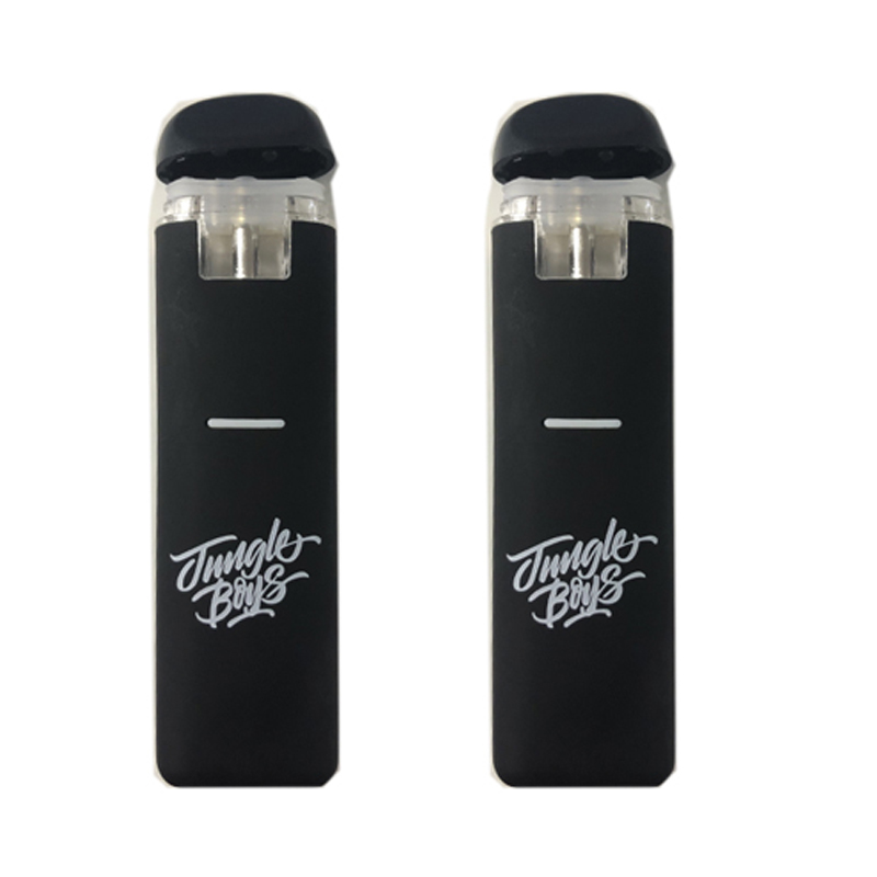 J Boys Disposable Vapes Pens 1ml Oil Cartridges E-cigarettes Rechargeable 320mah Thick Distillate 510 Thread Battery Carts Pen Packaging
J Boys Disposable Vapes Pens 1ml Oil Cartridges E-cigarettes Rechargeable 320mah Thick Distillate 510 Thread Battery Carts Pen Packaging