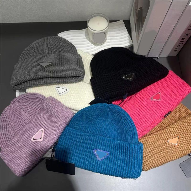 knit fitted man beanie hat Winter mens designer hats autumn women fashion headwear black pink classic gift fit street casual knitted beanies Bucket hat trucker caps, 19#
knit fitted man beanie hat Winter mens designer hats autumn women fashion headwear black pink classic gift fit street casual knitted beanies Bucket hat trucker caps, 19#