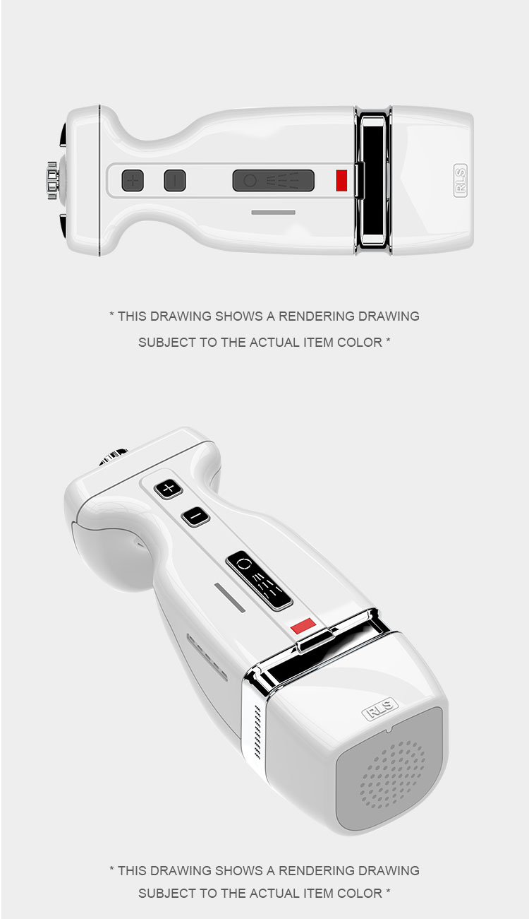 hifu liposonix slimming machine mini home use spa ultrashape body shape portatil smas lifting ultrasonic equipment liposonic beauty hifu device