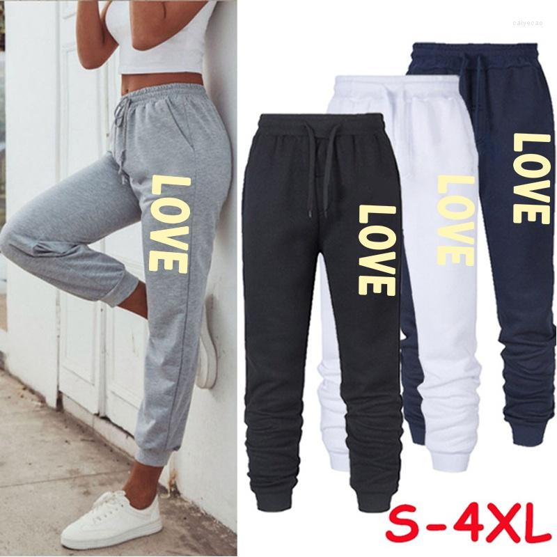 Men' Pants Fashion Printed Jogging Sweatpants For Women Sports Fitness Loose Soft Long, Black
Men' Pants Fashion Printed Jogging Sweatpants For Women Sports Fitness Loose Soft Long, Black