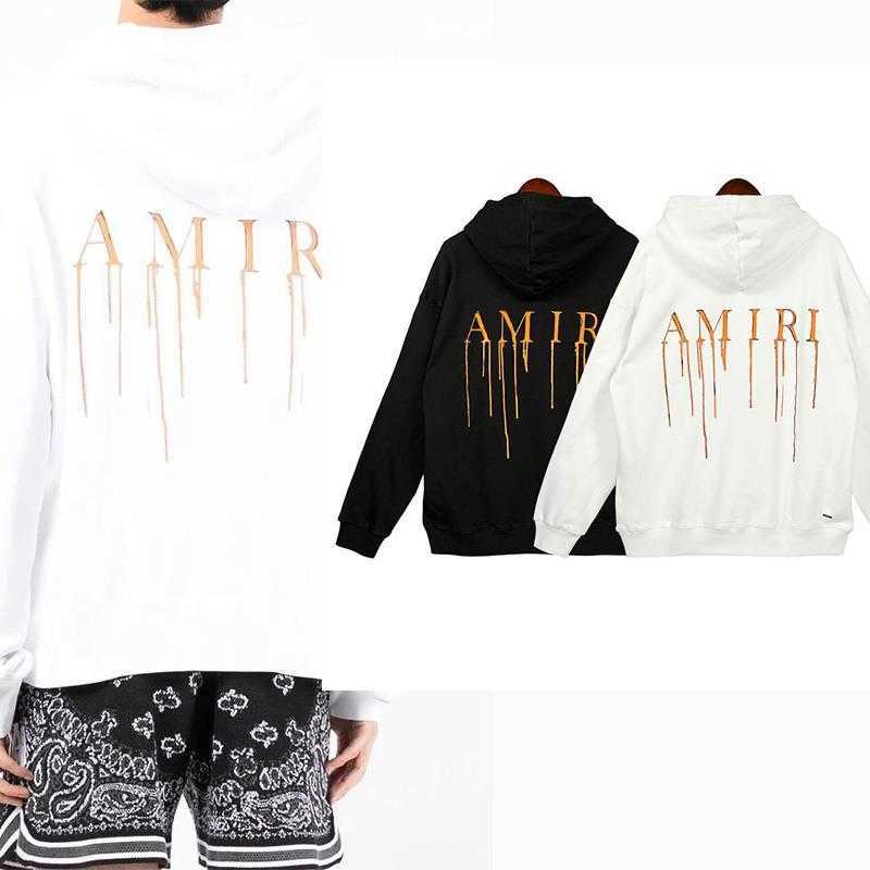 Men' Hoody Hoodie Casual Sweater Designer Sweatshirt Amii Hand Painted Fluid Paint Printing Men Women 360g Autumn Winter Coat Terry Leisure Long Sleeve, Black flowing paint
Men' Hoody Hoodie Casual Sweater Designer Sweatshirt Amii Hand Painted Fluid Paint Printing Men Women 360g Autumn Winter Coat Terry Leisure Long Sleeve, Black flowing paint
