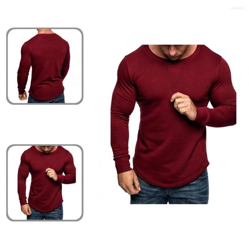 Men's Sweaters Breathable Chic Pure Color Long Sleeve Pullover Top Simple Men Stretchy For Home, Army green
Men's Sweaters Breathable Chic Pure Color Long Sleeve Pullover Top Simple Men Stretchy For Home, Army green