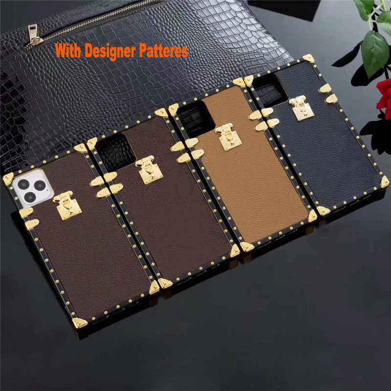 Fashion Designer Bee Phone Cases For iPhone 14Plus 14Promax 13 14 12 11 Pro Max 12 Mini XR X XS Max 6 6S 7 8 Plus SE Sequin Black Square Brown L Small Flower Grid Pattern Case, Brown l small flower without strap
Fashion Designer Bee Phone Cases For iPhone 14Plus 14Promax 13 14 12 11 Pro Max 12 Mini XR X XS Max 6 6S 7 8 Plus SE Sequin Black Square Brown L Small Flower Grid Pattern Case, Brown l small flower without strap